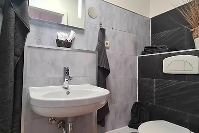 Doppelzimmer 14