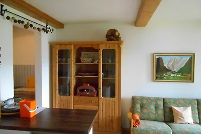 Komfort Apartment TAUERN -...
