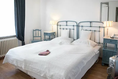 04/1.OG 53 3R 4P DB/EtB