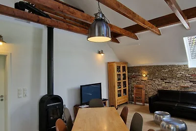 Nr. 150 - Ferienhaus An't Deep