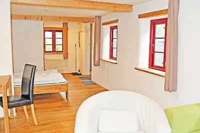 Vakantieappartement Gezinsvakantie Gager