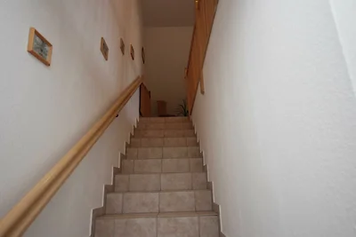 Am Meer - steuerbord