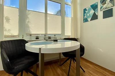 Villa Anna App. Kleine Anna