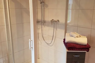 Vakantieappartement Gezinsvakantie Au in Vorarlberg