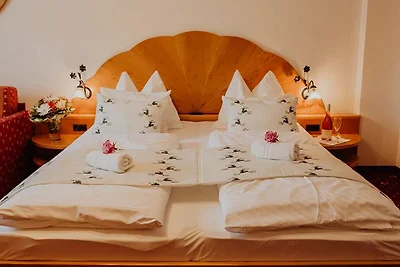 Doppelzimmer Classic