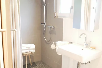 apartman za odmor Obiteljski odmor Sibratsgfäll