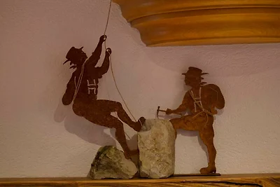 Familienzimmer 10