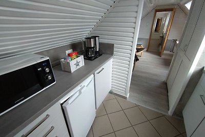 Ferienwohnung 3