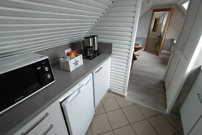 Ferienwohnung 3