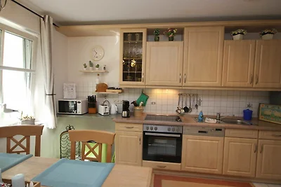 An der Schmiedestrasse  Bernstein