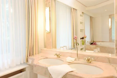 Hotel cultural and sightseeing holiday Bad Bevensen