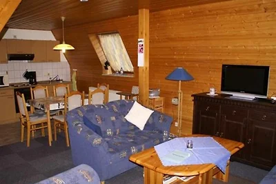 Casa vacanze Vacanza di relax Aurich