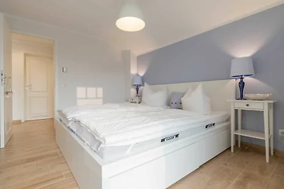 3-Zimmer-Wohnung