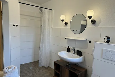 Casa vacanze Vacanza di relax Rhauderfehn