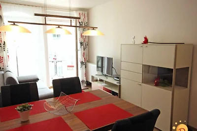 FeWo Leuchtturm A 2.06 Ref. 139563