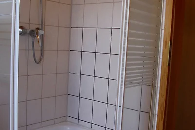 Ferienwohnung Abendrot