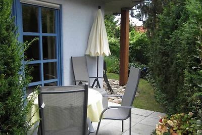 Ferienwohnung 69qm