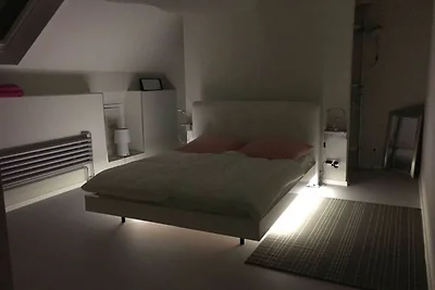 Ferienwohnung Mosel Reschke 2