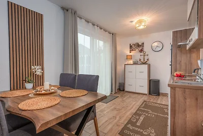 Apartament Dla rodzin Pudagla
