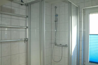 Emma in ruhiger Wohnlage mit schönem Grundstü...