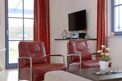 Casa vacanze Vacanza di relax Zierow