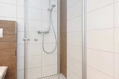 Ferienwohnung Windrose