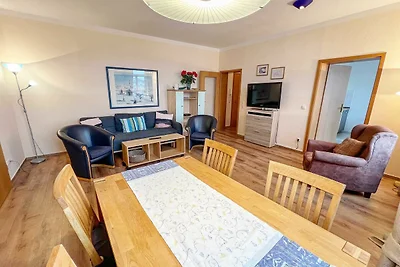 KH - Ferienwohnung 39