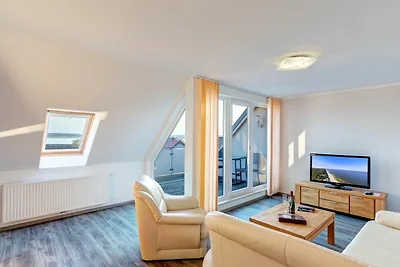 Albergo Cultura ed escursioni Peenemünde