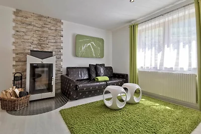 Appartement CHALET