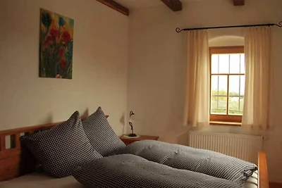 Vakantiehuis Ontspannende vakantie Weiz