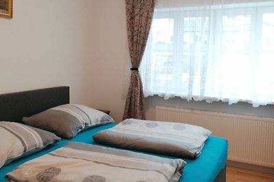 Ferienwohnung Katharina
