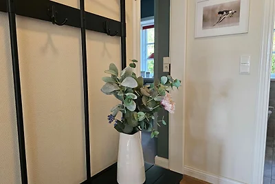 Haus Bredland, Whg. 3