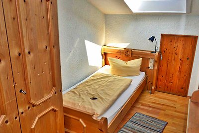 Einzelzimmer 14