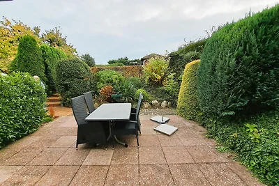 Ferienwohnung Kerstin ID 162179