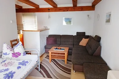 Ferienwohnung 3