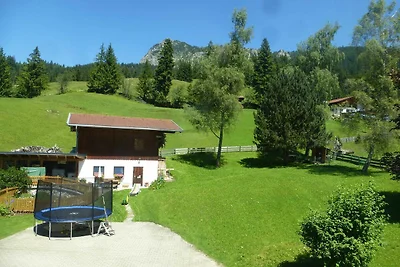 Ferienwohnung Top 2