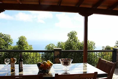 Casa Nicol