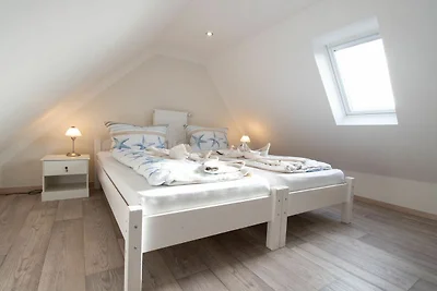 Ferienhaus Boje 19