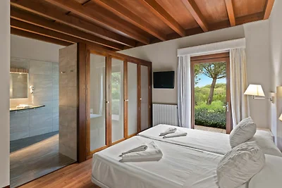 780533 Finca s'hort de conies 2