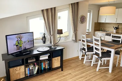 Haus Having Wohnung Nr.