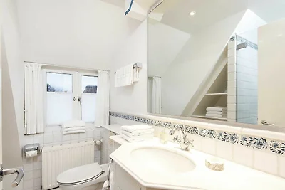 Casa vacanze Vacanza di relax Kampen