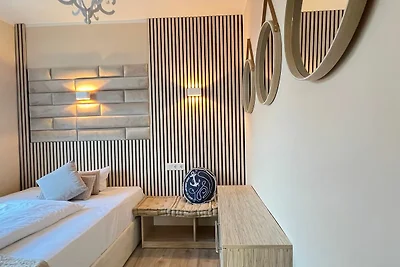 Appartement 2