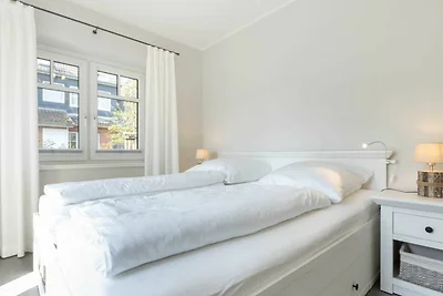 Vörn Binnendiek (ID 376)