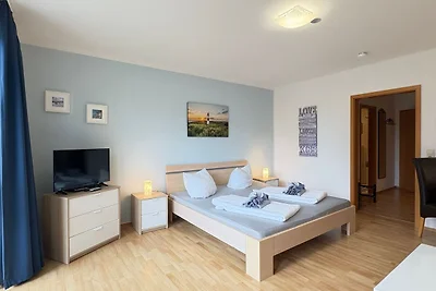 Wohnung 12