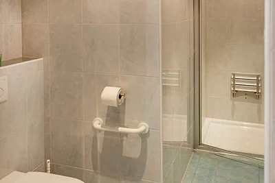 Vakantieappartement Gezinsvakantie Weyregg am Attersee