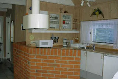 Ferienhaus Füllgraf