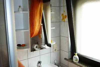 Ferienwohnung Krämer in Erbach