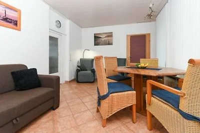 Ferienhaus Bachmann, Peter