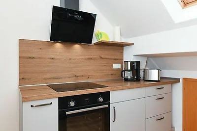 Ferienwohnung Dobbe