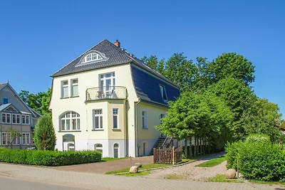 Strandsonne Whg. 02